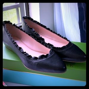 Kate Spade Shoes